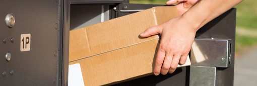 Frais de livraison : Amazon essuie un revers devant le Conseil d’Etat