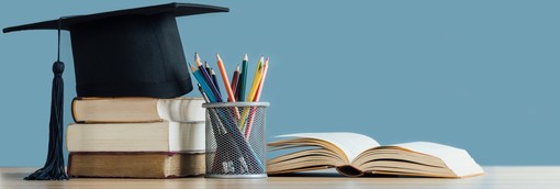  L'OCIRP propose une prévoyance pour protéger les enfants confrontés à la perte d’un parent