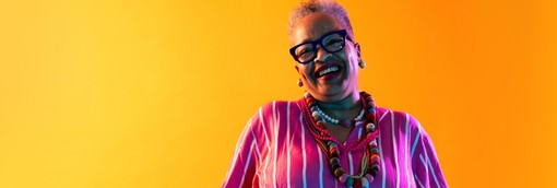 Une étude inédite sur la perception des salariés seniors en entreprise