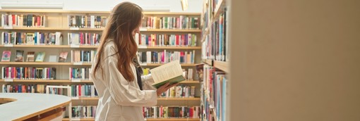 La clause sociale d'insertion et les marchés publics de livres