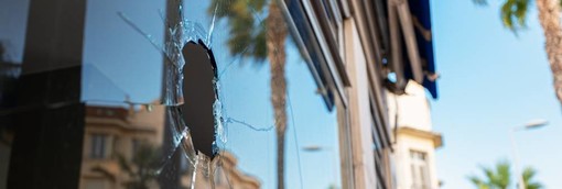 Recensement des librairies impactées par les violences urbaines