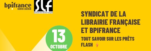 (Re)voir le webinaire sur les aides à la trésorerie