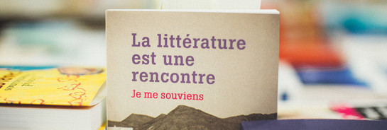 Bibliographie Bibliographie