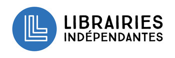 librairies_logo-horizontal_marine.jpg librairies_logo-horizontal_marine.jpg