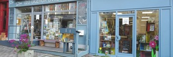 facade-librairie-unifie.jpg
