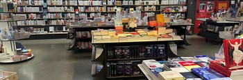 rdc-litterature-francaise.jpg
