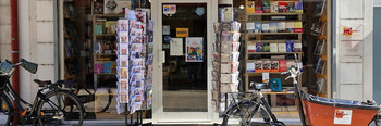 librairie.jpg