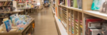 adobestock_129235727.jpg