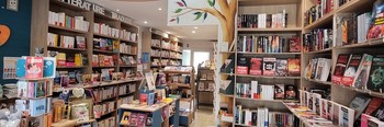 photo-librairie.jpg photo-librairie.jpg