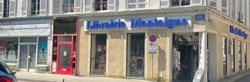 vitrine.jpg