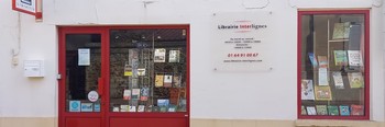 facade-librairie.jpg facade-librairie.jpg