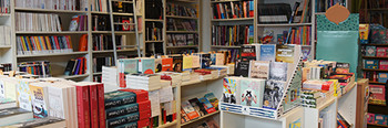 librairie.jpg