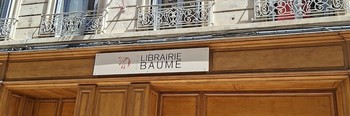 facade-avec-enseigne-20250807_143144-redimensionnee.jpg