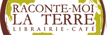 raconte-moi_la_terre_logo_pantone_modification1.jpg