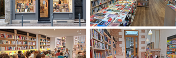 photos-de-la-librairie.png