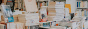 le-bibliovore-2.jpg