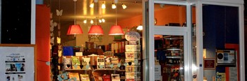 photo-annonce-slf-02-08-2023deg.jpg