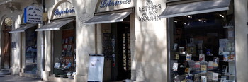 librairie-photos.jpg